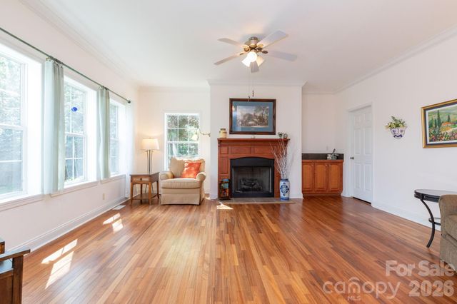 39 Kylie Grace Lane, Candler, NC 28715