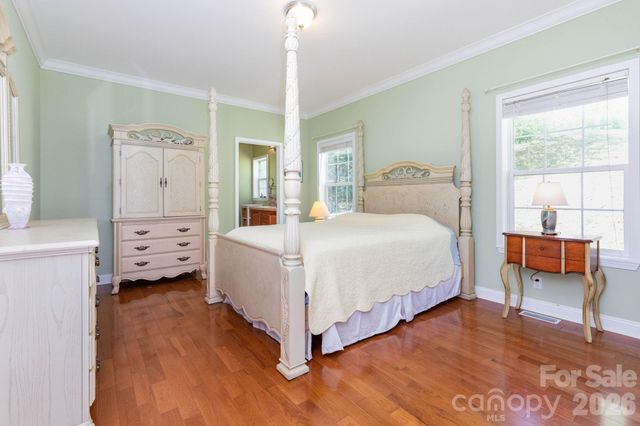39 Kylie Grace Lane, Candler, NC 28715