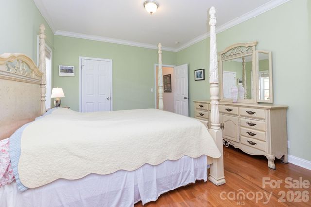 39 Kylie Grace Lane, Candler, NC 28715