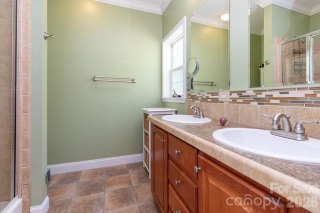 39 Kylie Grace Lane, Candler, NC 28715
