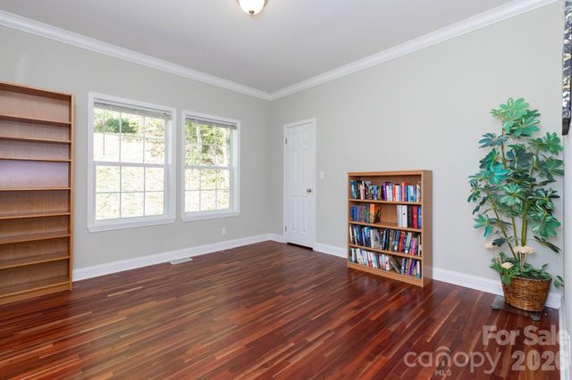 39 Kylie Grace Lane, Candler, NC 28715
