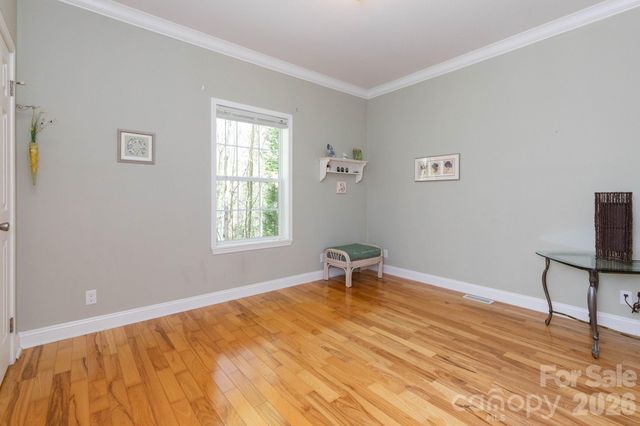 39 Kylie Grace Lane, Candler, NC 28715