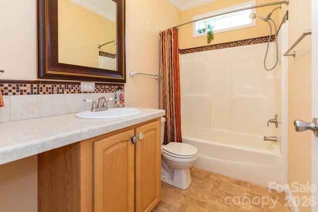 39 Kylie Grace Lane, Candler, NC 28715