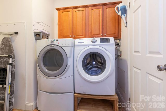 39 Kylie Grace Lane, Candler, NC 28715