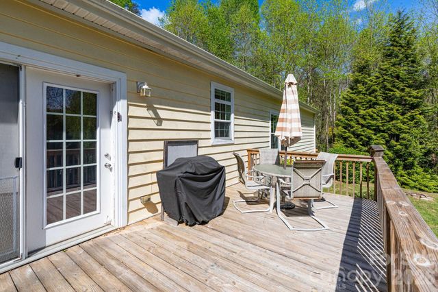 39 Kylie Grace Lane, Candler, NC 28715