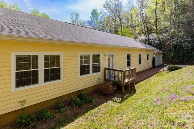 39 Kylie Grace Lane, Candler, NC 28715