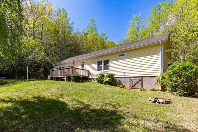 39 Kylie Grace Lane, Candler, NC 28715