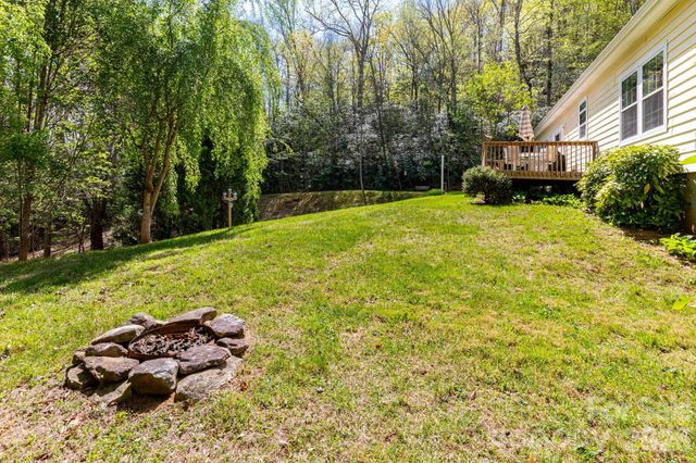 39 Kylie Grace Lane, Candler, NC 28715