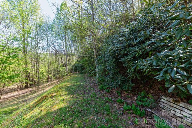 39 Kylie Grace Lane, Candler, NC 28715