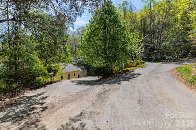 39 Kylie Grace Lane, Candler, NC 28715