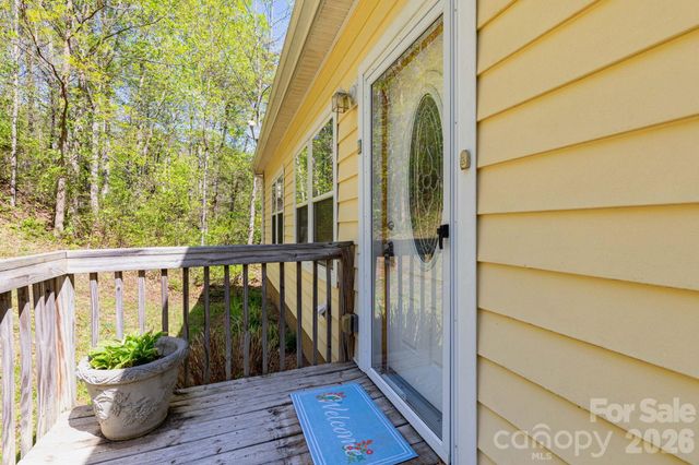 39 Kylie Grace Lane, Candler, NC 28715