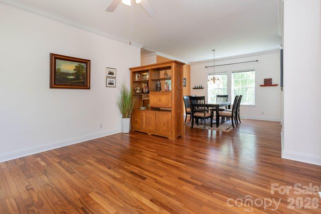 39 Kylie Grace Lane, Candler, NC 28715