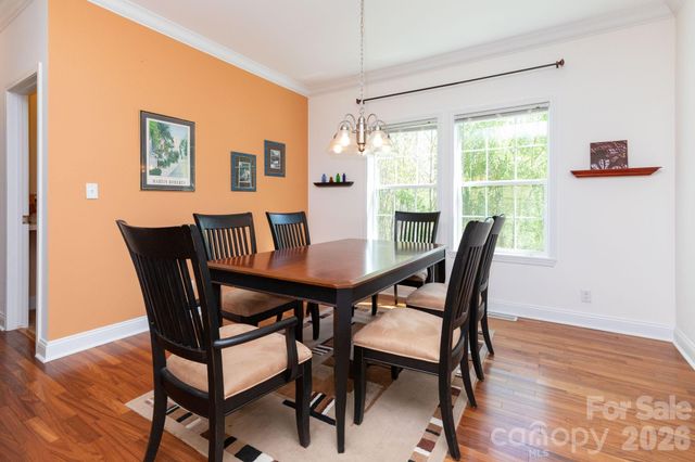 39 Kylie Grace Lane, Candler, NC 28715