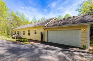 39 Kylie Grace Lane, Candler, NC 28715
