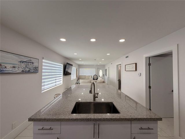 2036 Jackson Street 1, Hollywood, FL 33020