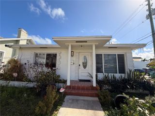 2036 Jackson Street 1, Hollywood, FL 33020