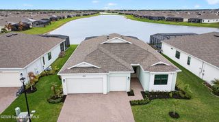 1262 Great Belt Circle, Melbourne, FL 32940
