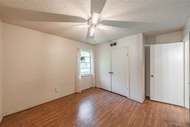 202 Mathis Street, Seagoville, TX 75159