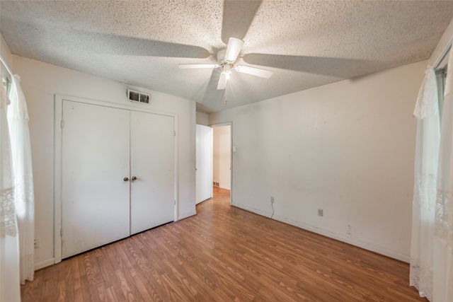 202 Mathis Street, Seagoville, TX 75159