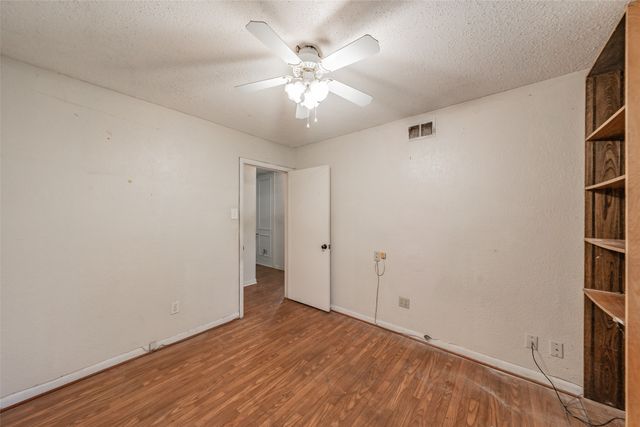 202 Mathis Street, Seagoville, TX 75159