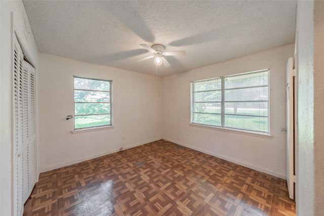 202 Mathis Street, Seagoville, TX 75159