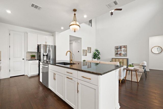 1129 RIVER VISTA RD, Georgetown, TX 78628