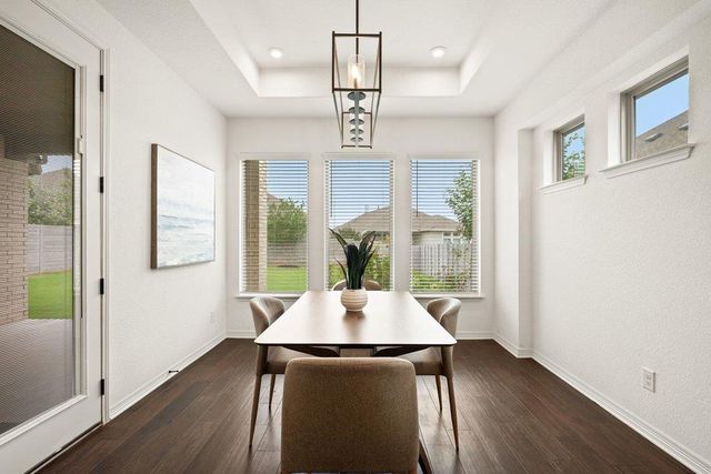 1129 RIVER VISTA RD, Georgetown, TX 78628