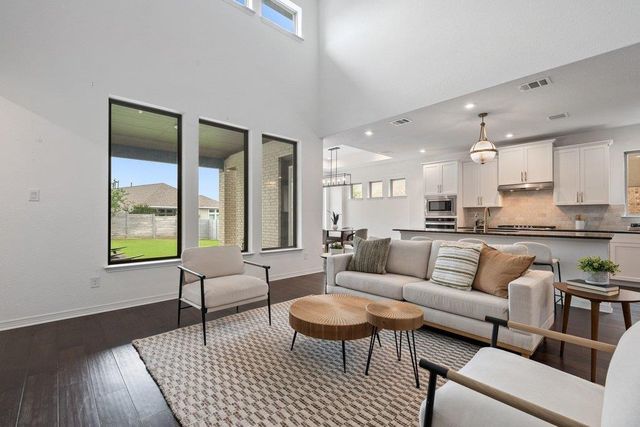 1129 RIVER VISTA RD, Georgetown, TX 78628