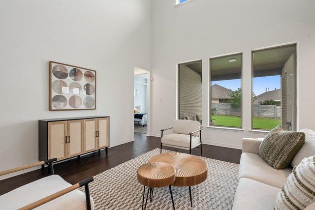 1129 RIVER VISTA RD, Georgetown, TX 78628