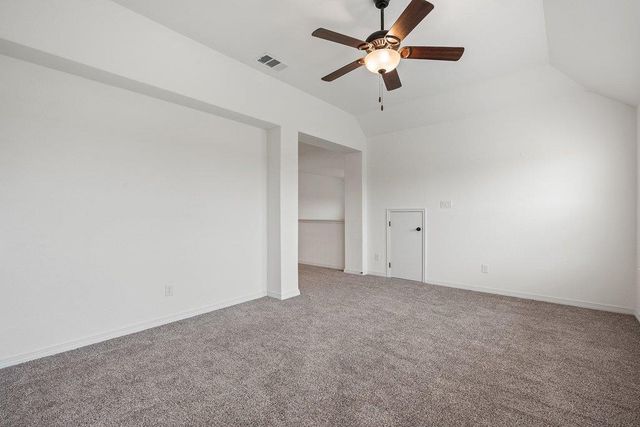 1129 RIVER VISTA RD, Georgetown, TX 78628