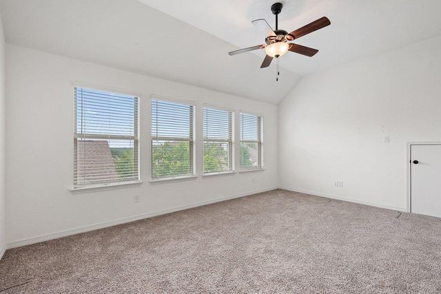 1129 RIVER VISTA RD, Georgetown, TX 78628