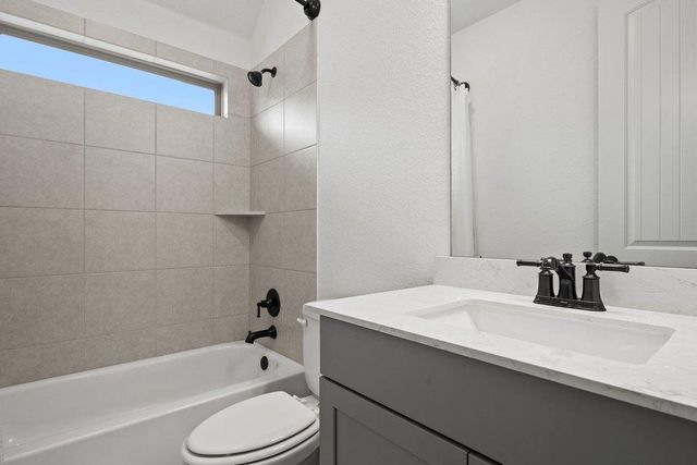 1129 RIVER VISTA RD, Georgetown, TX 78628