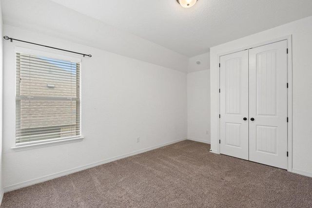 1129 RIVER VISTA RD, Georgetown, TX 78628