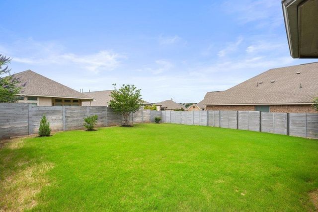 1129 RIVER VISTA RD, Georgetown, TX 78628