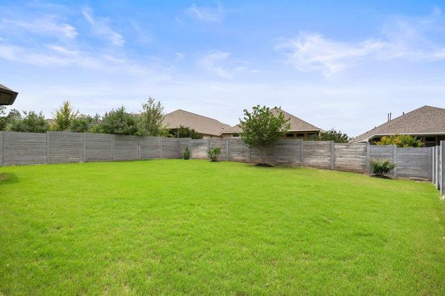 1129 RIVER VISTA RD, Georgetown, TX 78628