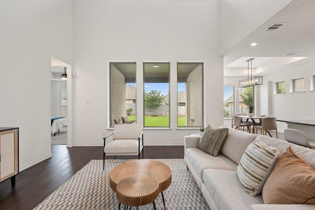1129 RIVER VISTA RD, Georgetown, TX 78628