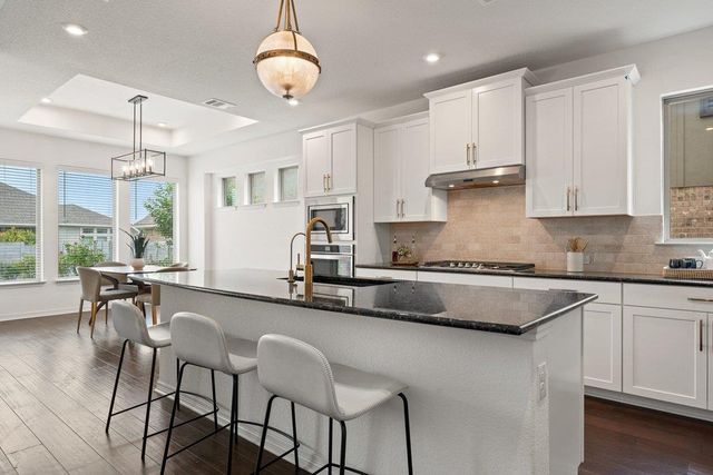 1129 RIVER VISTA RD, Georgetown, TX 78628