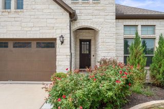 1129 RIVER VISTA RD, Georgetown, TX 78628