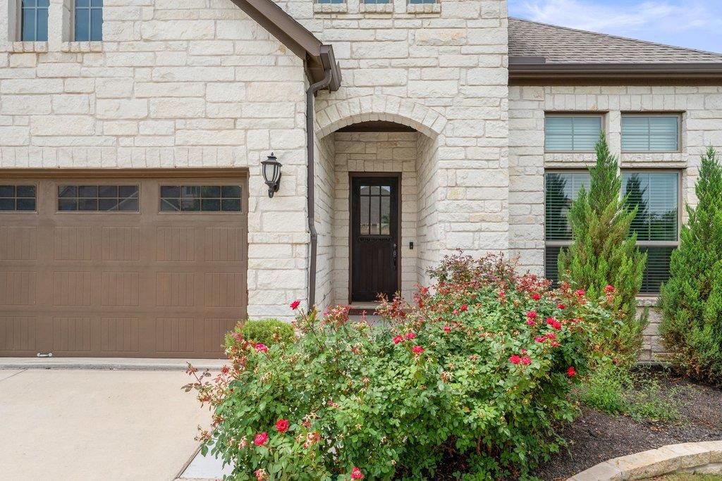 1129 RIVER VISTA RD, Georgetown, TX 78628
