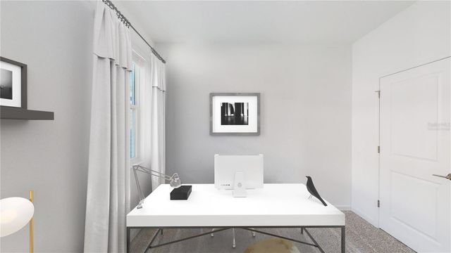 2522 PEACE OF MIND AVENUE, Kissimmee, FL 34744