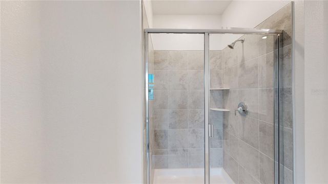 2522 PEACE OF MIND AVENUE, Kissimmee, FL 34744