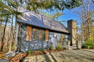 215 Valley View Road, Ellijay, GA 30536