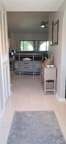 7201 COUNTRY CLUB DRIVE G21, Lake Wales, FL 33898