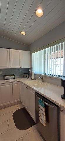 7201 COUNTRY CLUB DRIVE G21, Lake Wales, FL 33898