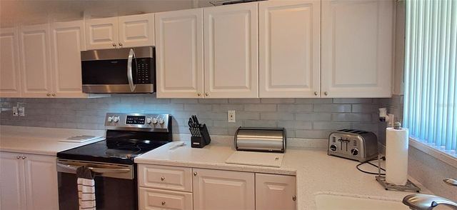 7201 COUNTRY CLUB DRIVE G21, Lake Wales, FL 33898
