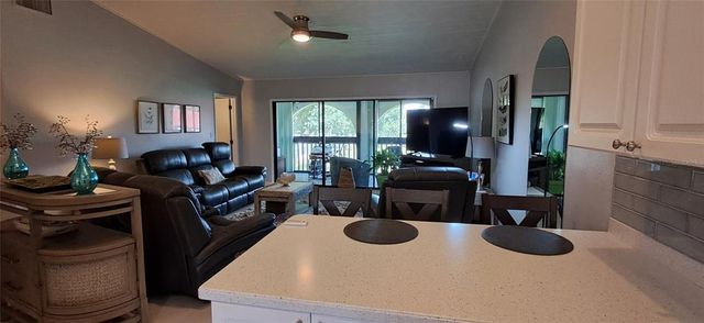 7201 COUNTRY CLUB DRIVE G21, Lake Wales, FL 33898