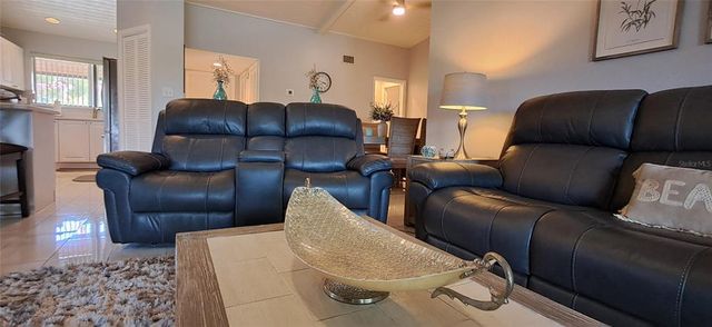 7201 COUNTRY CLUB DRIVE G21, Lake Wales, FL 33898