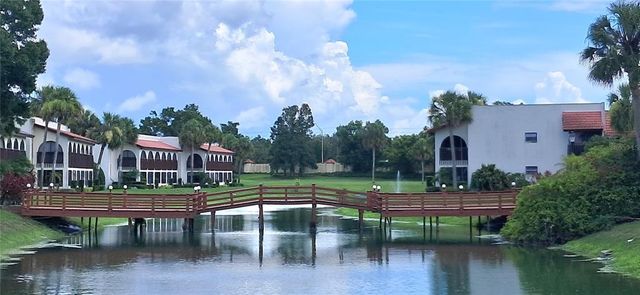 7201 COUNTRY CLUB DRIVE G21, Lake Wales, FL 33898