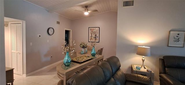 7201 COUNTRY CLUB DRIVE G21, Lake Wales, FL 33898