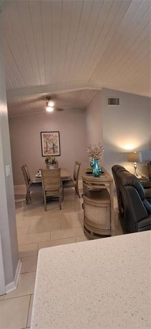 7201 COUNTRY CLUB DRIVE G21, Lake Wales, FL 33898